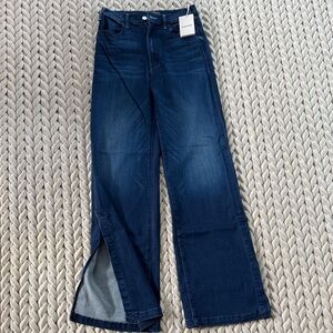 Mother Hustler Sidewinder